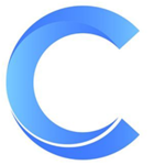 Celes Chain